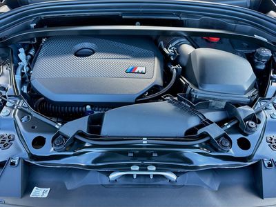 2026 BMW X1 - Photo 25
