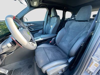2026 BMW X1 - Photo 15