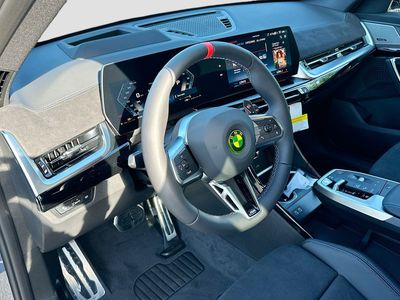 2026 BMW X1 - Photo 7