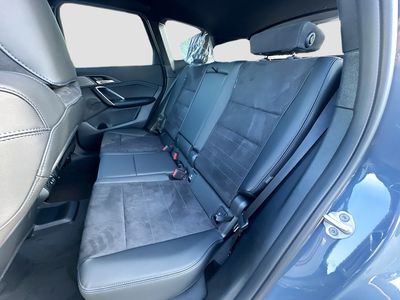 2026 BMW X1 - Photo 19