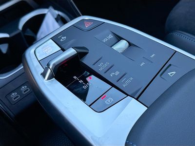 2026 BMW X1 - Photo 14