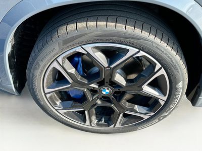 2026 BMW X1 - Photo 26