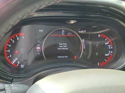 2023 Dodge Durango - Photo 27