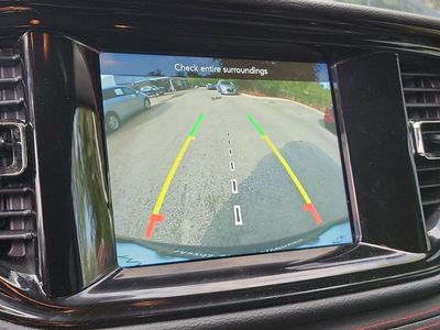 2023 Dodge Durango - Photo 31