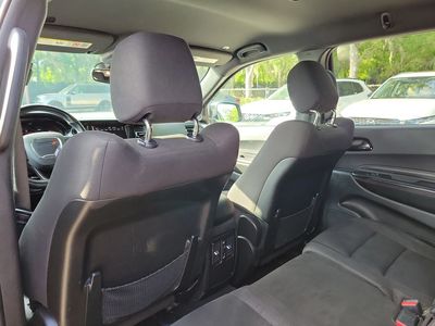 2023 Dodge Durango - Photo 12