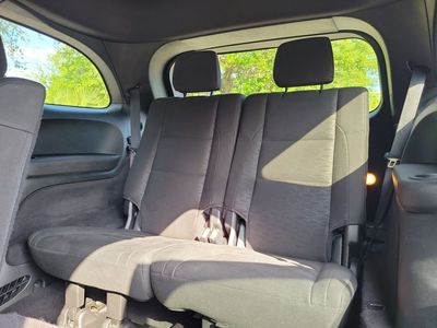2023 Dodge Durango - Photo 14