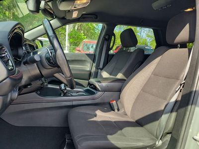2023 Dodge Durango - Photo 18