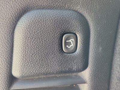 2023 Dodge Durango - Photo 11