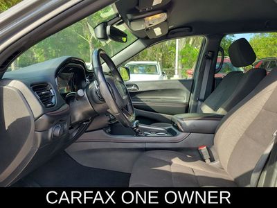 2023 Dodge Durango - Photo 2