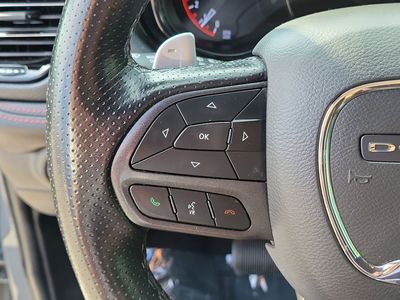 2023 Dodge Durango - Photo 25