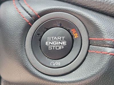 2023 Dodge Durango - Photo 29
