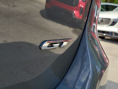 2023 Dodge Durango - Photo 8