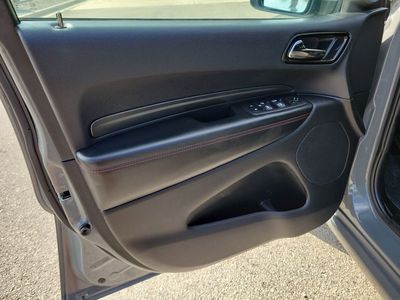 2023 Dodge Durango - Photo 21