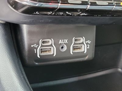 2023 Dodge Durango - Photo 34