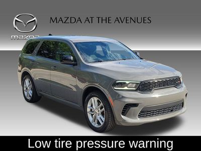2023 Dodge Durango - Photo 3