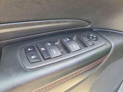 2023 Dodge Durango - Photo 22