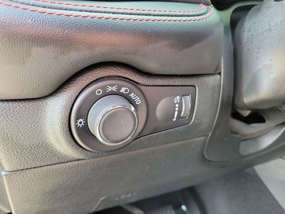 2023 Dodge Durango - Photo 23