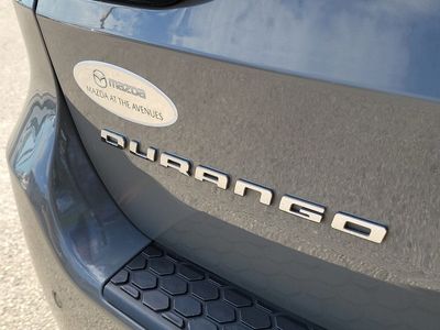 2023 Dodge Durango - Photo 7