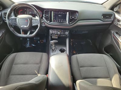 2023 Dodge Durango - Photo 15