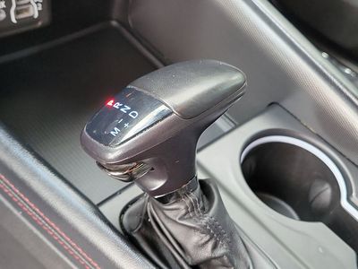 2023 Dodge Durango - Photo 35