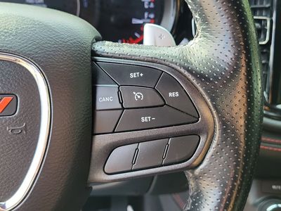 2023 Dodge Durango - Photo 26