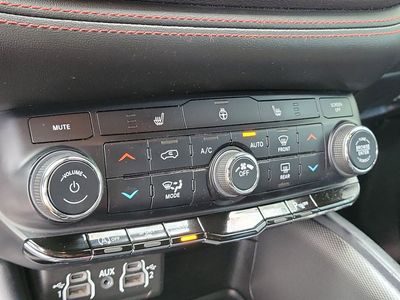 2023 Dodge Durango - Photo 33