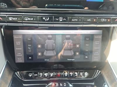 2023 Jeep Grand Wagoneer L - Photo 20