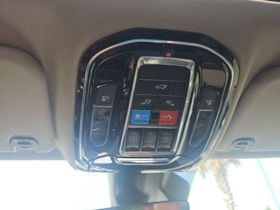 2023 Jeep Grand Wagoneer L - Photo 19