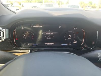 2023 Jeep Grand Wagoneer L - Photo 16