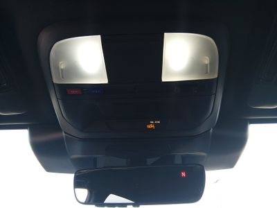 2024 Subaru Crosstrek - Photo 21