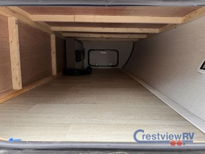 2026 Keystone RV Springdale Mini - Photo 20