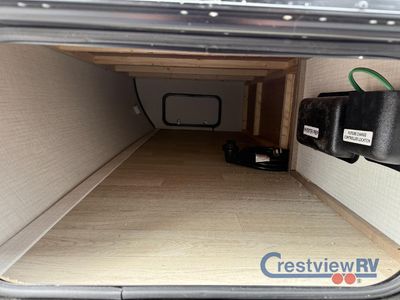 2026 Keystone RV Springdale Mini - Photo 23