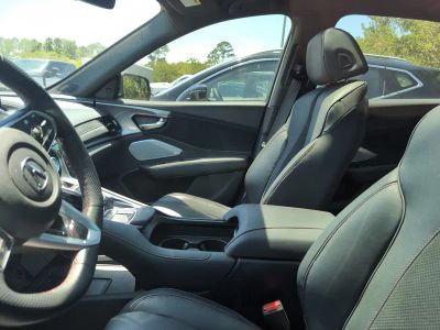 2024 Acura RDX - Photo 2