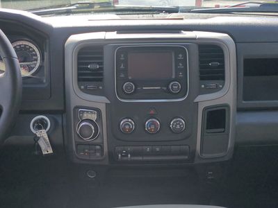2023 Ram 1500 Classic — photo 18 view