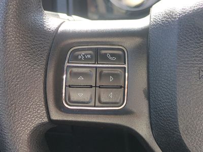 2023 Ram 1500 Classic — photo 26 view