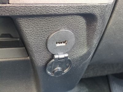 2023 Ram 1500 Classic — photo 23 view