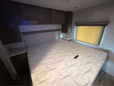 2022 Thor Windsport - Photo 15