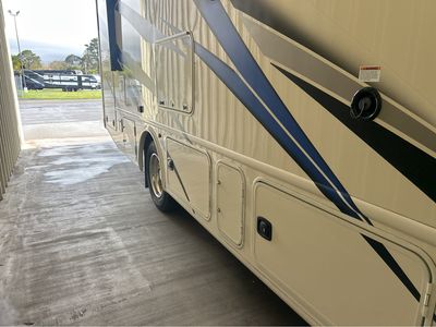 2022 Thor Windsport - Photo 8