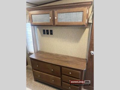 2017 Sprinter 324FWBHS — photo 27 view