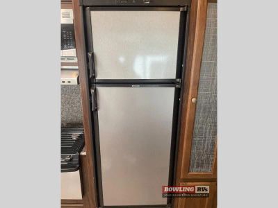 2017 Sprinter 324FWBHS — photo 15 view