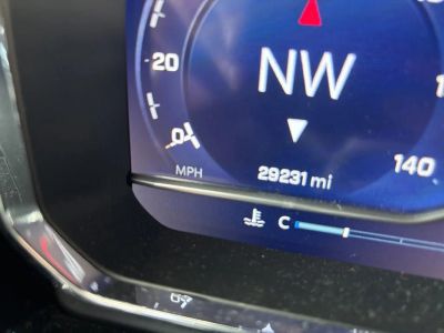 2023 Chevrolet Silverado 1500 — photo 10 view