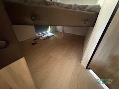 2026 Forest River RV Cherokee Grey Wolf - Photo 31