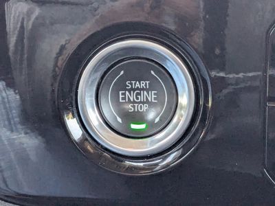 2023 Chevrolet Silverado 1500 — photo 28 view