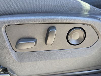 2023 Chevrolet Silverado 1500 — photo 20 view