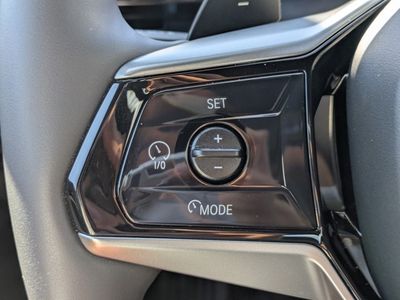 2025 BMW 5 Series - Photo 20