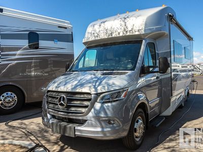 2026 Tiffin Motorhomes Wayfarer - Photo 3