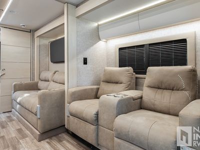2026 Tiffin Motorhomes Wayfarer - Photo 6
