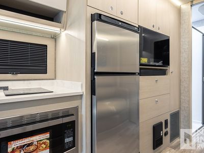 2026 Tiffin Motorhomes Wayfarer - Photo 9