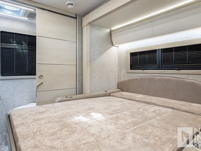 2026 Tiffin Motorhomes Wayfarer - Photo 14