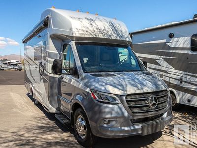 2026 Tiffin Motorhomes Wayfarer - Photo 1